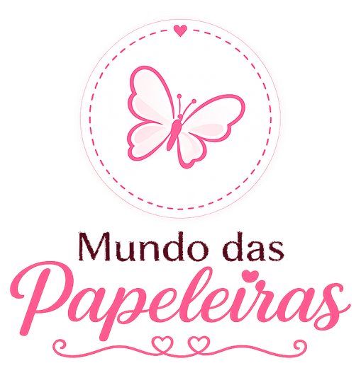 Mundo das Papeleiras